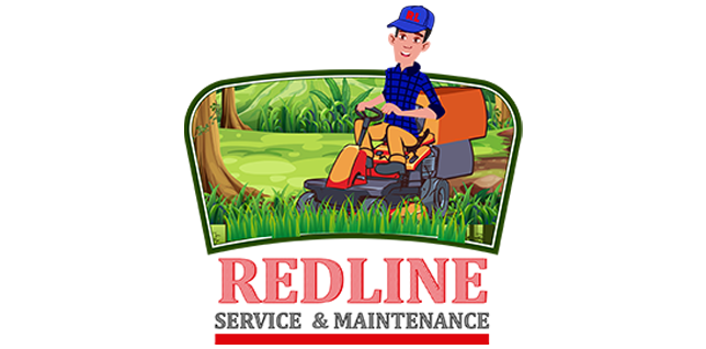 Redline Service & Maintenance